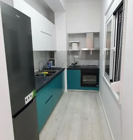 Foleza -the Nest - In Lungomare